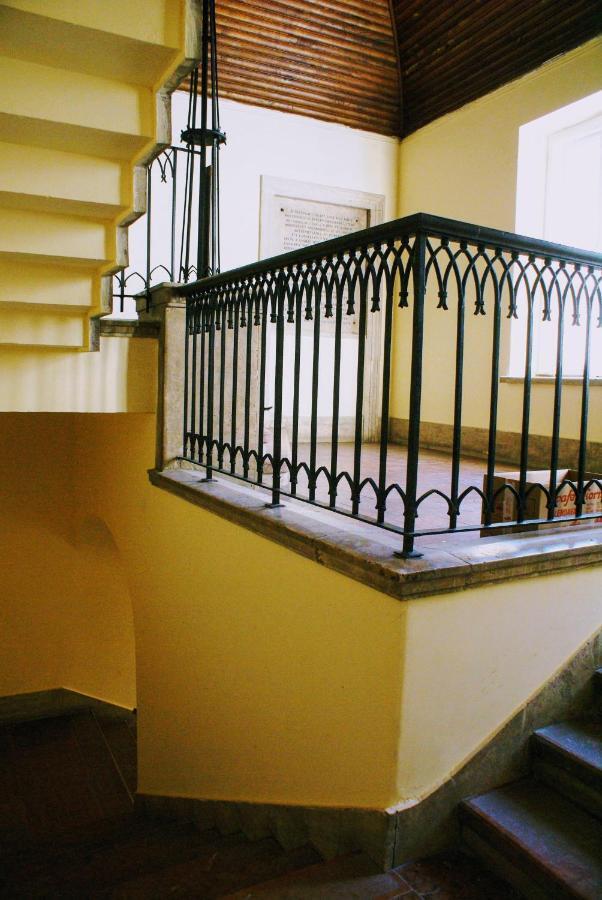 Parva Villa Miskolc Ngoại thất bức ảnh